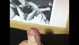 Cum haraç texreg