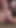 Spectacular moment from "Skinny Mature Lady Wants a Hard Black Cock Inside Her"
