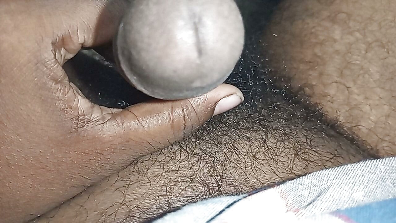 My Sister in-law Pussy Outdoor Hotel Licking