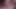 Pov anal liebender 19-jähriger Amateur in Dessous, Nahaufnahme in den Arsch gefickt