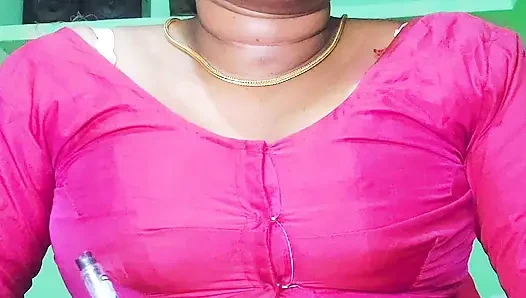 Bade Bade Dudh kavita Bhabhi Ke