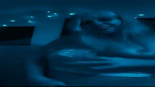 743203544831635456.mp4