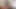 90 minat ki jiya Paige ho rahi hai uski aas pooja