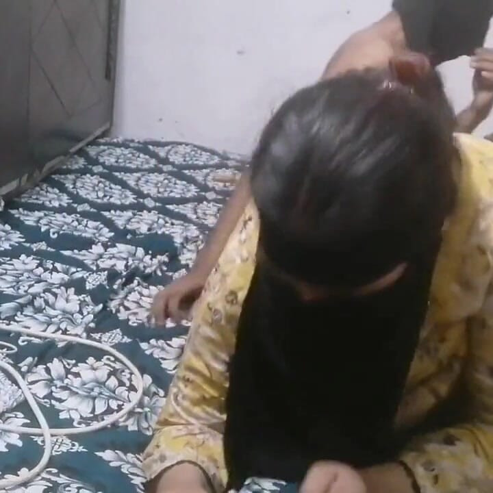 XXX Sex Pakistan Ullu and the UK Is the One Qa