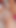 私がオナニーしている間、彼女は私を無視し、いつもそうしています。|クリップ 1