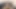 Çifte orta yaşlı seksi kadın orgazmı