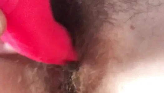 Fantasising About Curvyteenqueen Turns Me on so Much It Immediately Makes Me Squirt. Part One of Two