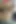 Priya bhabi seksi video çekimi