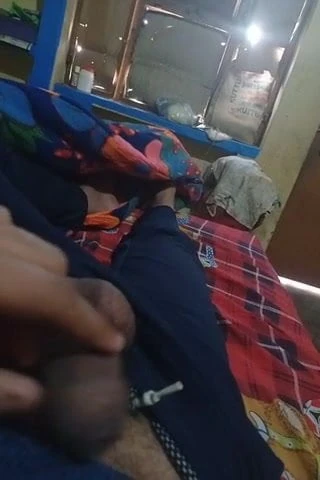 Lundaa kaa
