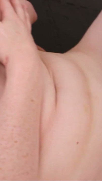 GROOBYGIRLS: Hot and Sweaty with Alia and Buck | Clip 1