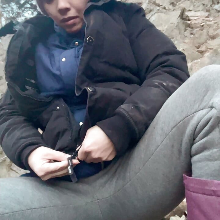 Siusiu Na Moutain, Więc Zabawa