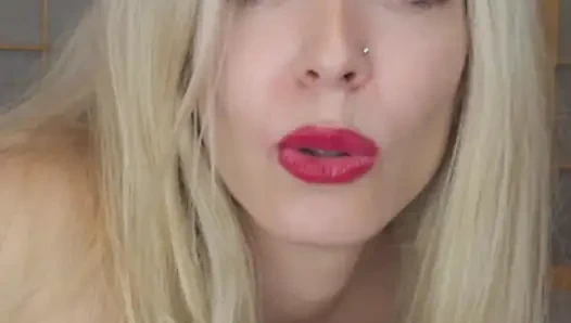 All about the clitoris