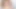 Torso Tickling porn video – Torso Man Dildo Riding