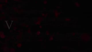 Clips4Sale