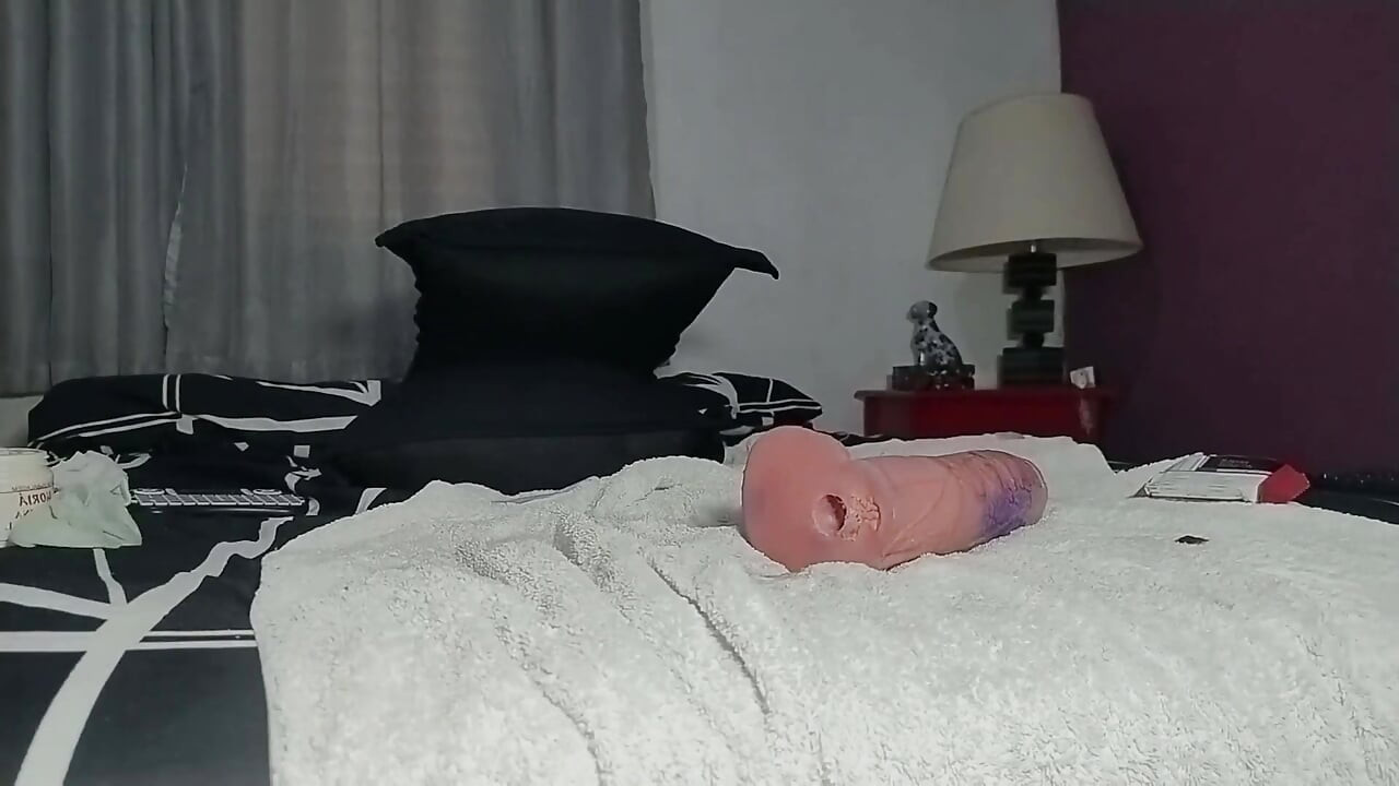 Breaking the Hole
