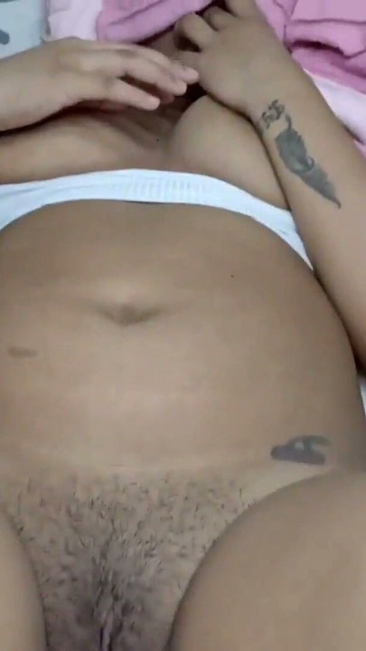 My busty 26-year-old brunette wife cheated on me and sent me the full HD video so I could see every detail of how she ge | Clip 1