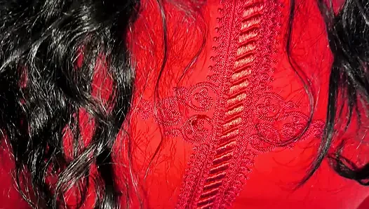 Porno Istri Arab Saudi