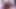 Sissy femboy fucking machine 13inch monster black dildo taking it deep