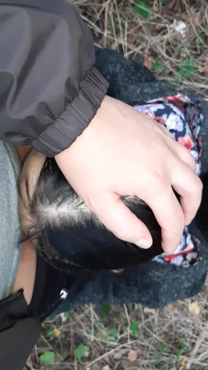Momen yang wajib kamu lihat dari "Kita ngentot di hutan supaya nggak ada yang tau kalau kita lesbian"