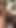 Powerful moment from "Brunette babe bends over and takes dildo from behind"