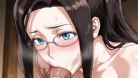 Yuuri Kitajima (ejderha avı)