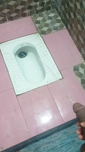 Must-see moment from "desi boy masturbation"