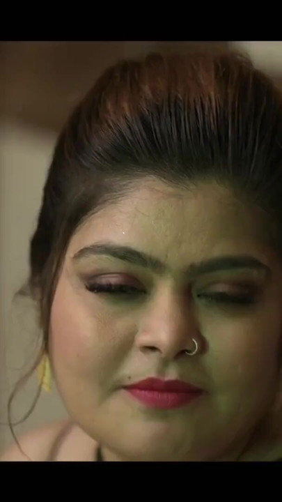 Indian Beautiful lonely wife Fucking with others! Marriage day Sex | Clip 1