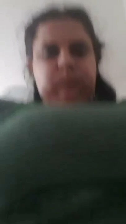 Malo se zagrijajem