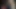 Bu süper kız filminin resmi fragmanı değil, ama yine de izlemelisin!