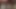 Sexy big cumshot on toes