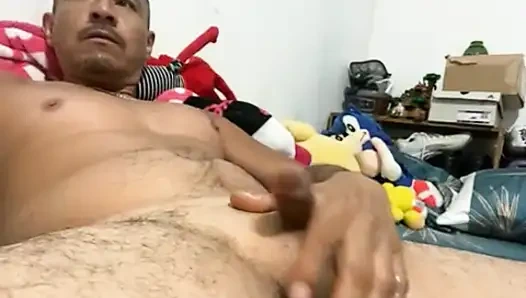 If you are a resident