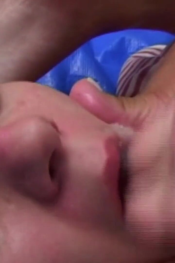 Piss Triple Girls Liters of Pee Swallowing