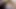edging my thick ass girl cock until I cum – sissy orgasm