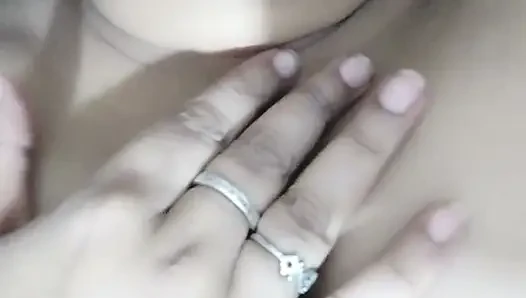 Bhabhi kirane wale se chudi story