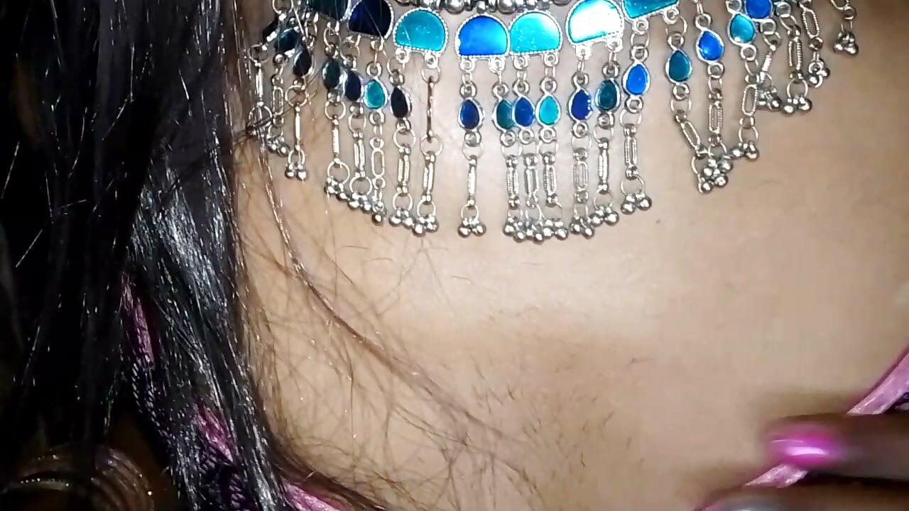 Hottest Desi Shemales Xxx Sex Videos