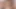 Slender Trans Teen Alice Tapajos Strokes Her Big Cock