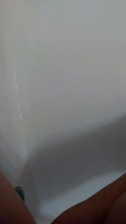 spicysissys huge rubbed dildo fuck
