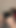 ハーレーのピエロの女の子がストリップティーズ中にげっぷをする
