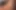 Büyük Memeli Sarışın Orta Yaşlı Seksi Kadın Louise Lee Limitini Bulana Kadar Her Pozisyonda Sert Anal Sikiliyor
