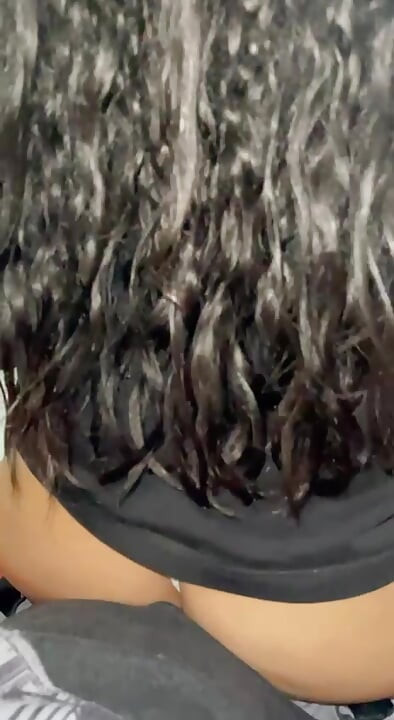 "You stay... but at your own risk."