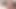 Desi bhabhi analni seks, veće, dio 1