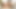 Let’s turn up the heat with our erotic journey through the continent of Europe – where big boobs, naughty toys, and intense masturbation await!
