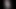 çaresiz ev hanımı dildolar