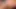 Blowjob And Cumshot In Mouth In Slow Motion