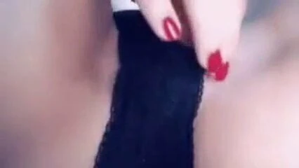 Sri lankan jucey pussy