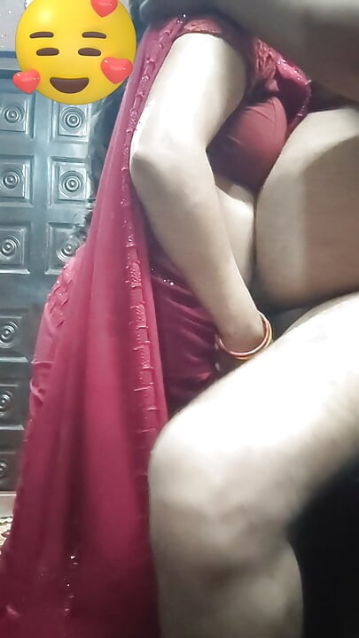 Ladki ko garam karke charamsukh diya