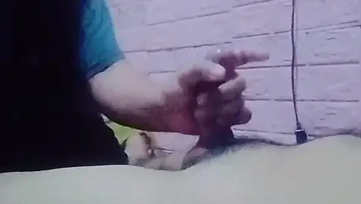 Üvey erkek kardeşimle sevgililer günü seksi - ayesha sy
