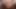 Sexy Japanese Slut Yumi Creampied DM720