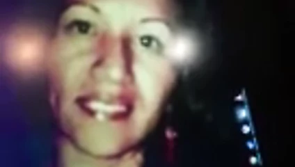 Yüzümde sulu haraç