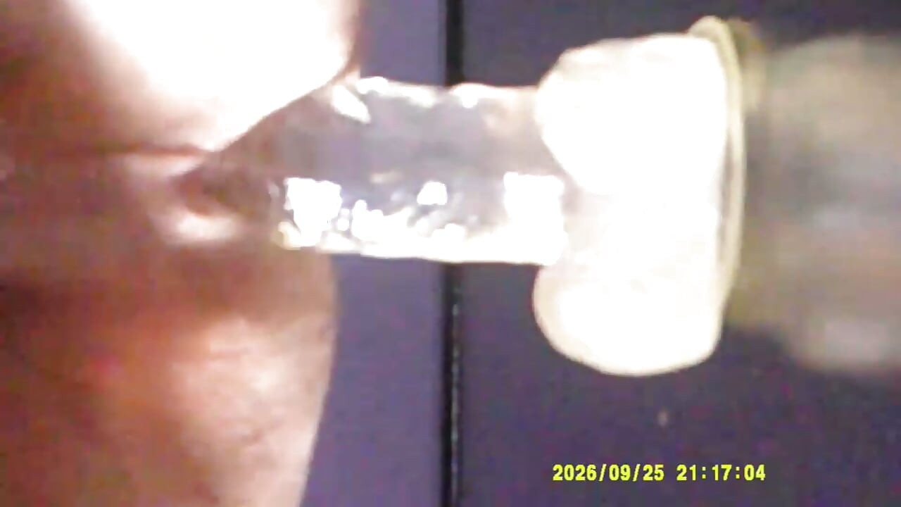 9-25-26 Cam 1 Compilation Friday Friends Day Toy Ride Thank You for Driving My Ranking and Revenue Love to You All.